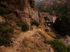 armenia-monastyr-gegard1