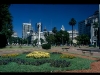 mm_argentyna-buenos-aires00274