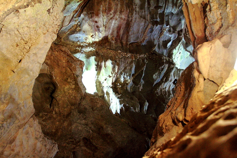 kuba-jaskinia-indianina14