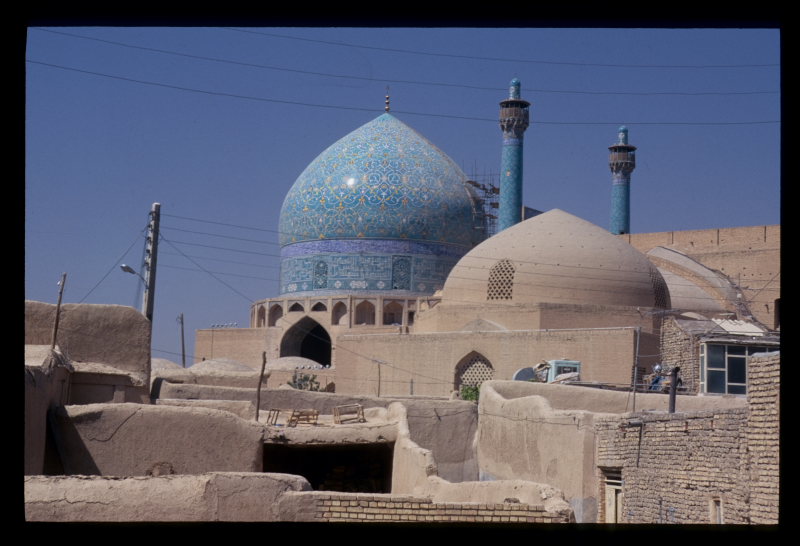 mm_iran-esfahan00928