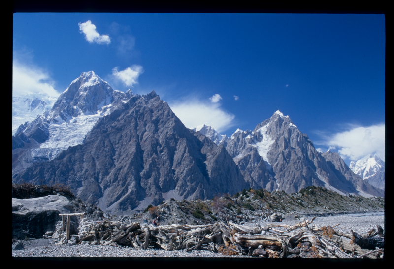 mm_pakistan-dolina-lodowca-batura00907