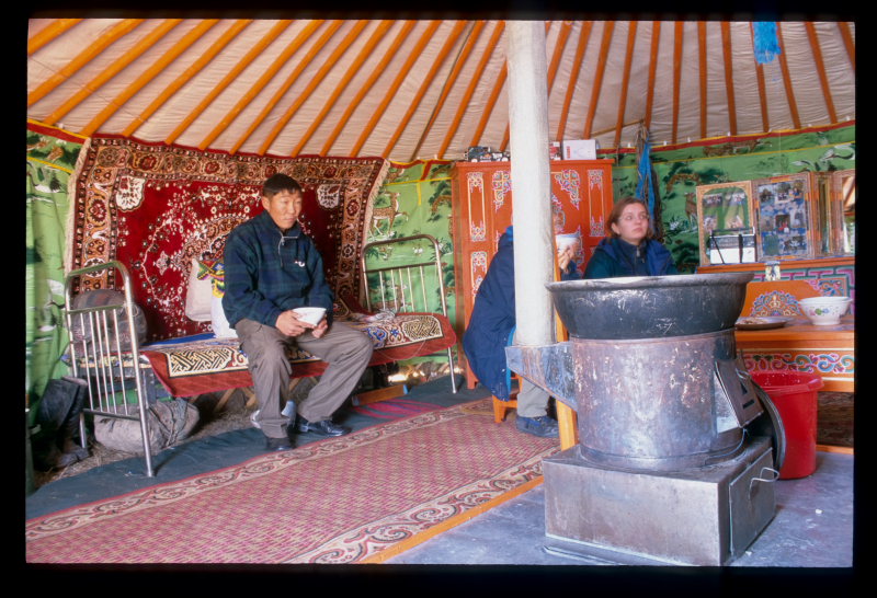 mm_w-wiejskiej-jurcie-mongolia01127