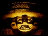 mm-_meksyk-teotihuacan-00752