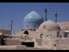 mm_iran-esfahan00928