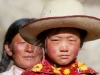 mm_ludzie-tybet01241