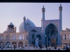 mm_iran-esfahan00927