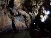 kuba-jaskinia-indianina10