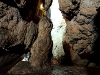 kuba-jaskinia-indianina13