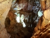 kuba-jaskinia-indianina14