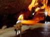 kuba-jaskinia-indianina15