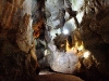 kuba-jaskinia-indianina3