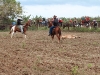 img_1730kuba-rodeo