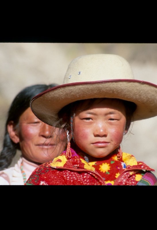mm_ludzie-tybet01241