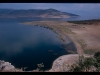 mm_macedonia-prespanskie-jezioro00497