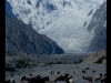 mm_pakistan-dolina-lodowca-batura00903