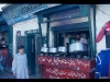 mm_pakistan-kuchnia00983